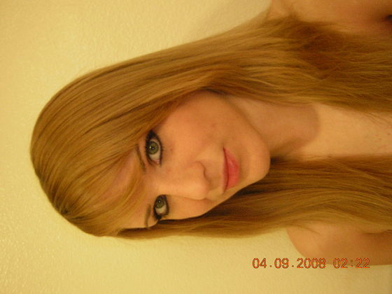 Profile photo of lbonga1