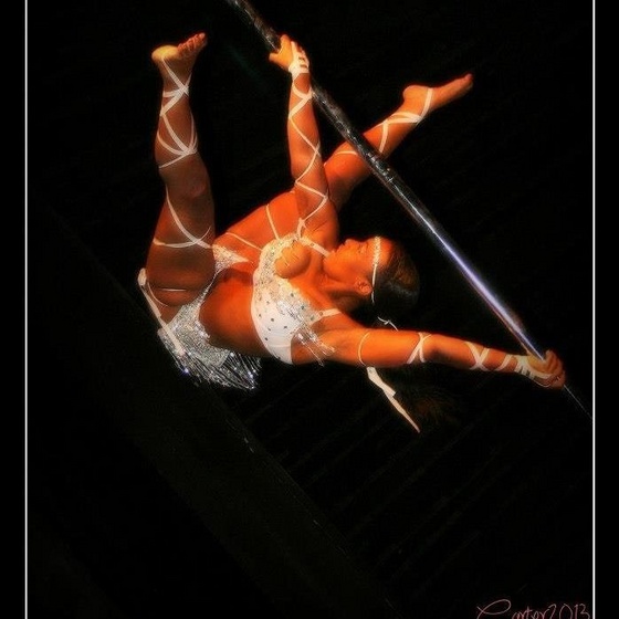 Profile photo of poledancekitten2000