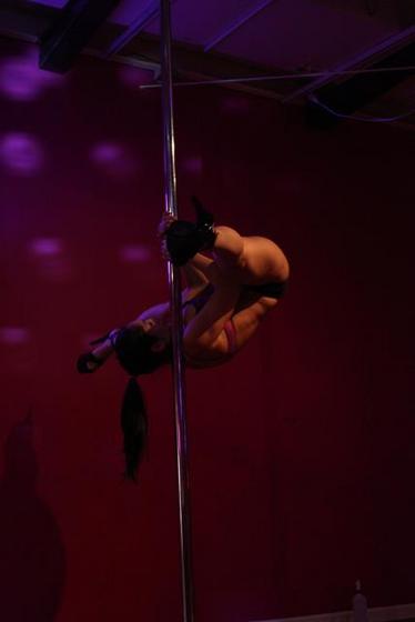 Profile photo of pole87