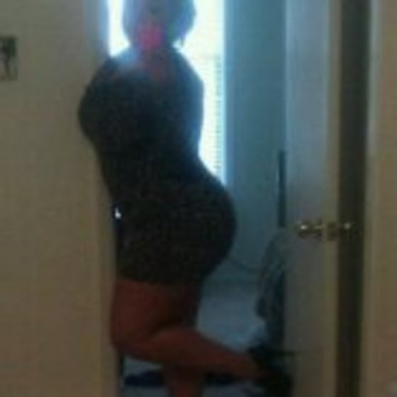 Profile photo of LuvdBiAll85