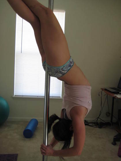 Profile photo of RogueBunny