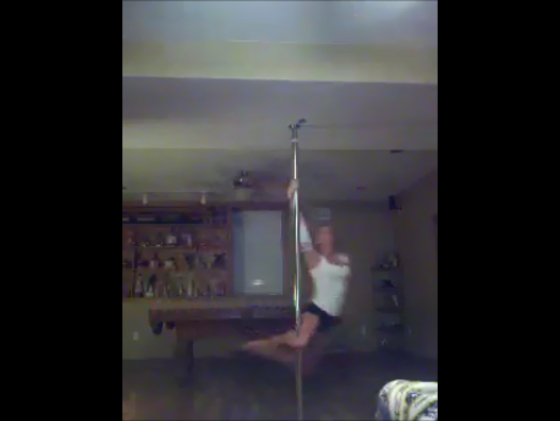 Profile photo of cuttyswife7257