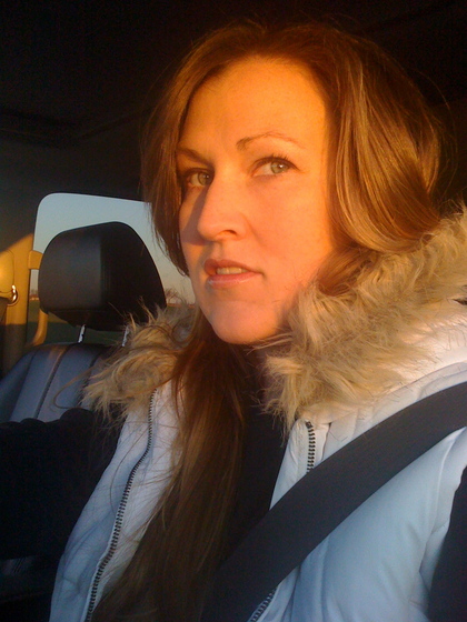 Profile photo of Chloepatya