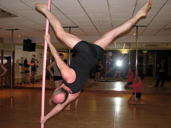 Profile photo of Andysk