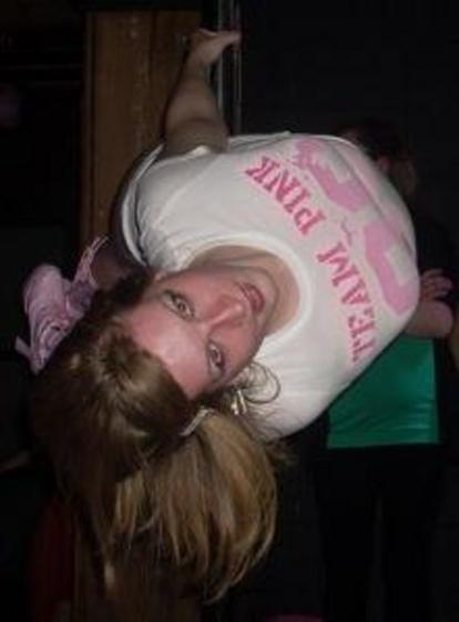 Profile photo of polevixen83