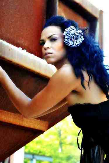 Profile photo of 000Diamond000