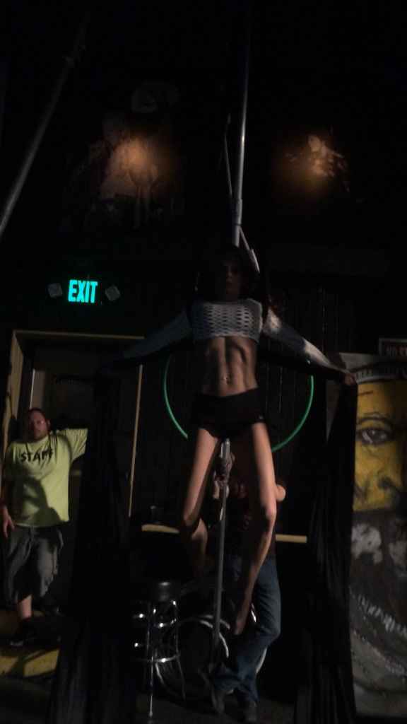 Profile photo of lefthandedpolestar