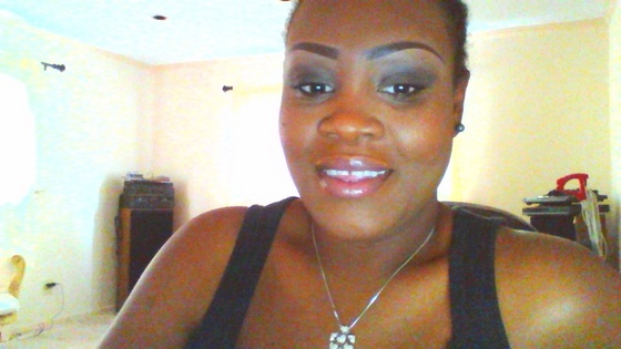 Profile photo of Reinvent2011