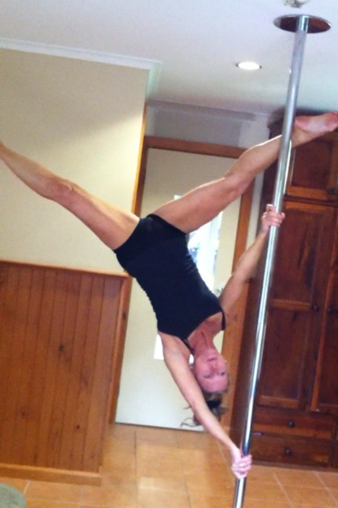 Profile photo of pipsqueakz