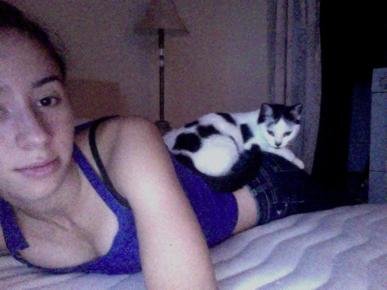 Profile photo of Hipopette