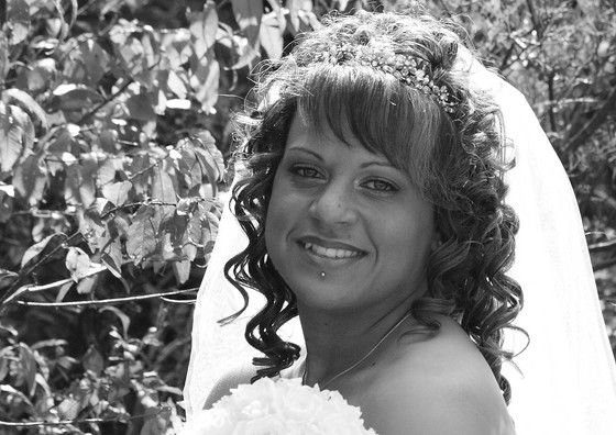 Profile photo of brettsgal