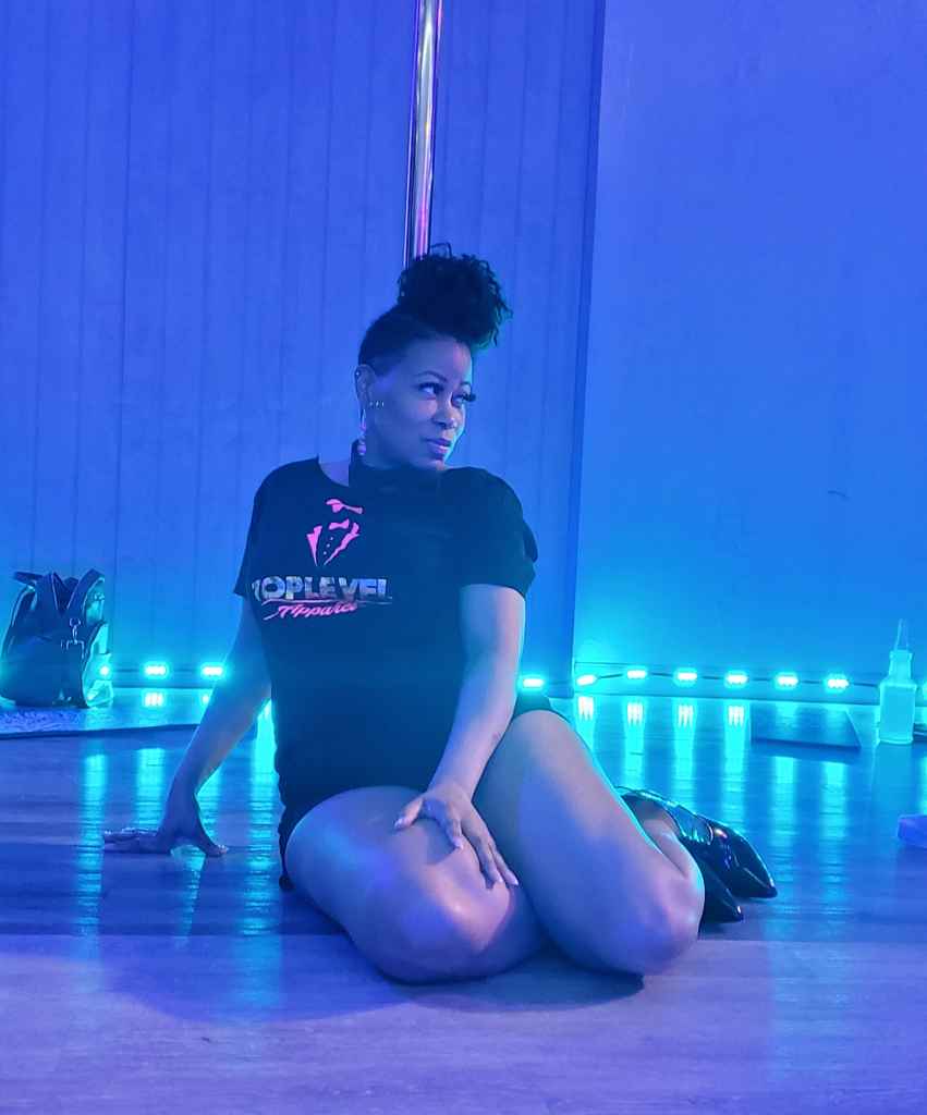 Profile photo of Dirty501