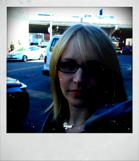 Profile photo of bootpants