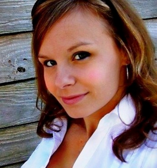 Profile photo of chasityclack