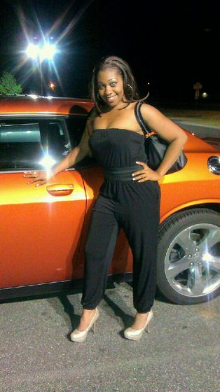 Profile photo of SexxiTai