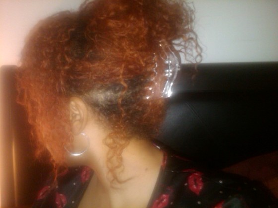 Profile photo of asiastarr