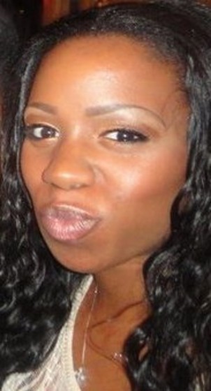 Profile photo of BrandiKry