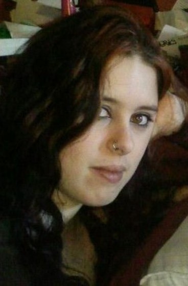 Profile photo of Sarahrei