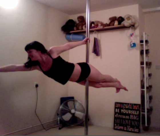 Profile photo of FabulousRuby