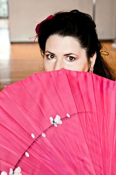 Profile photo of MsTaken