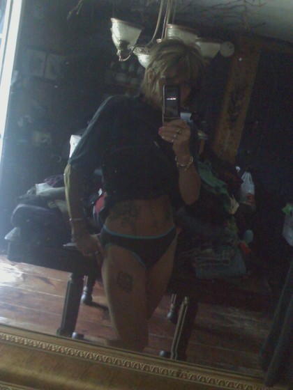 Profile photo of karrie