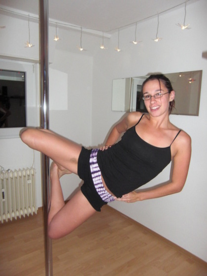 Profile photo of JLL05008