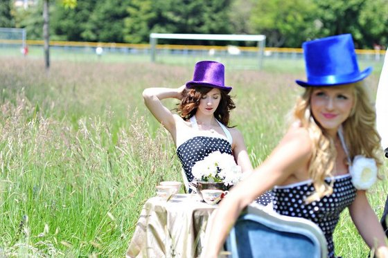 Profile photo of Caley