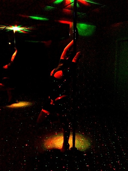 Profile photo of PRBabyDoll