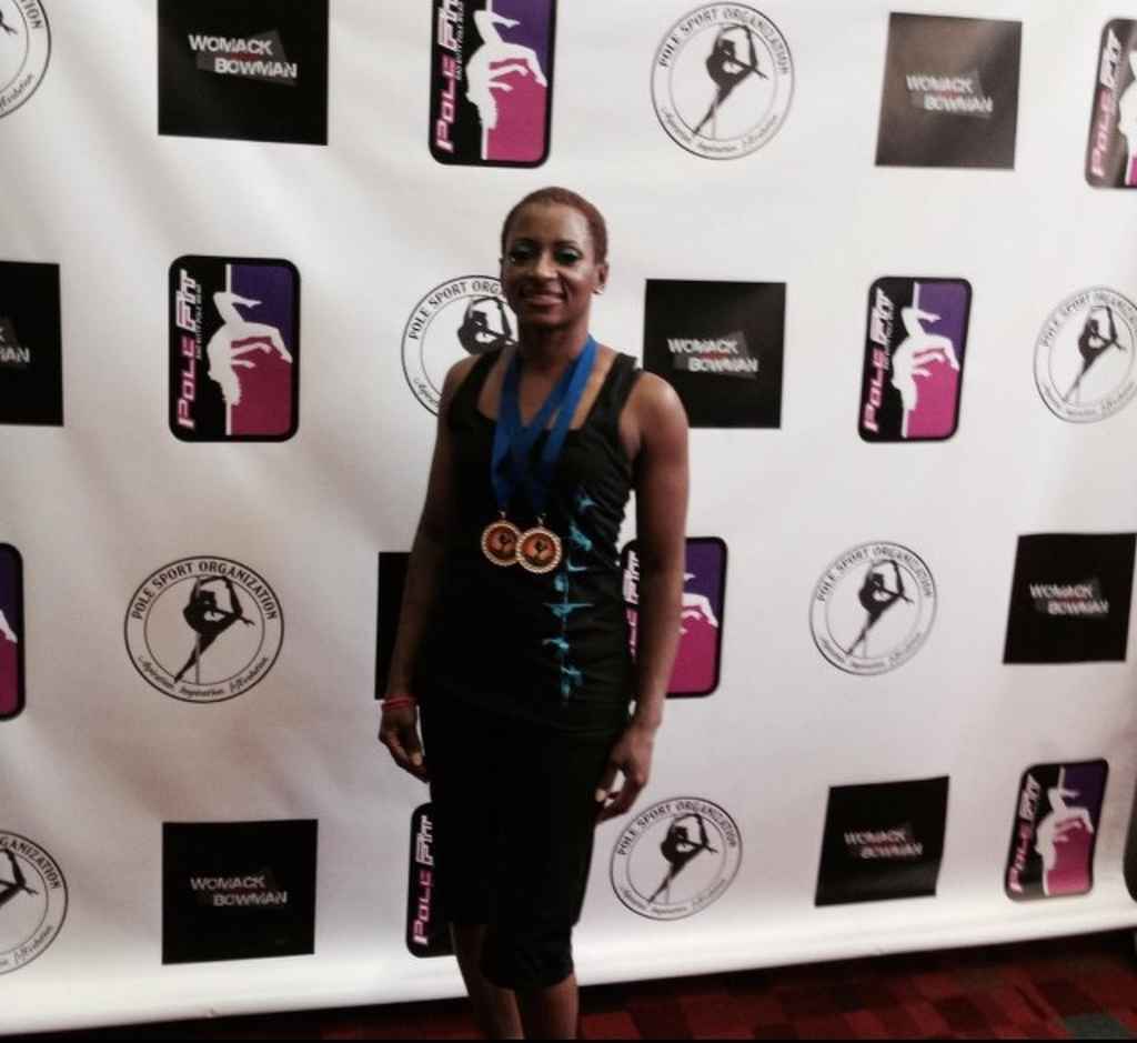 Profile photo of Ginalovespole