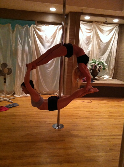 Profile photo of LissaRobin