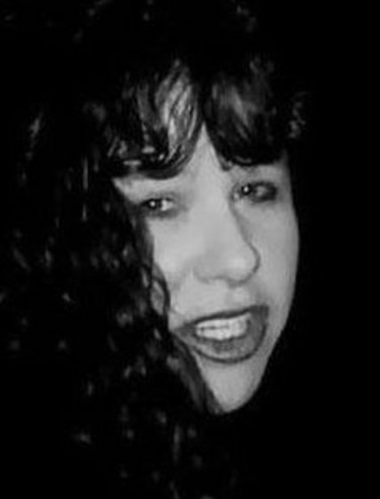 Profile photo of PtOfNoRtrn