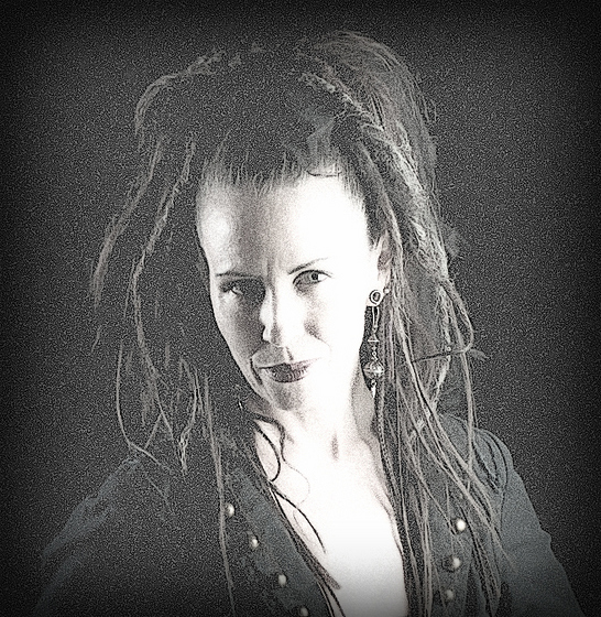 Profile photo of LilithSamael