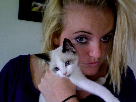 Profile photo of reesecup0713