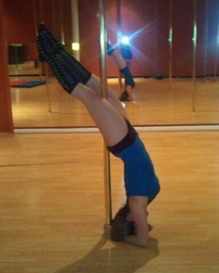 Profile photo of mspoledancer629