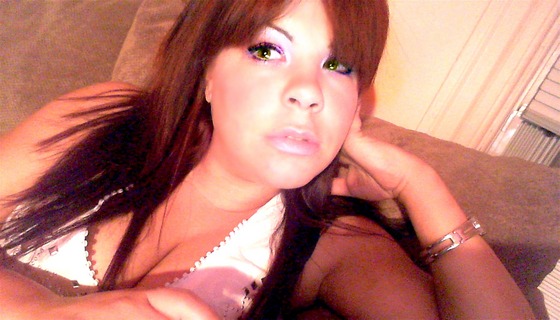 Profile photo of noellenoir