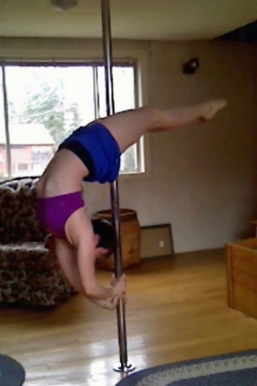 Profile photo of RidgePole