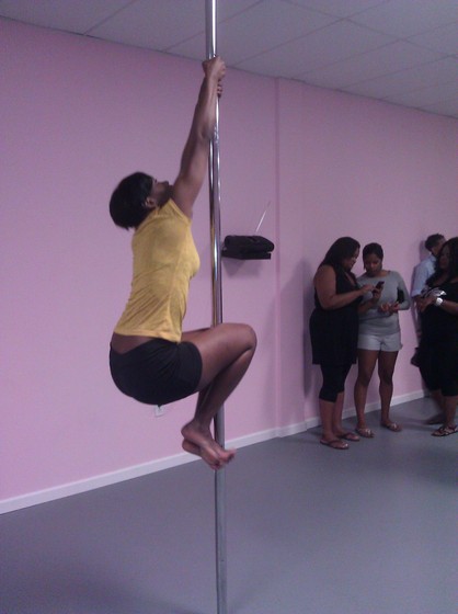 Profile photo of Jpolelove