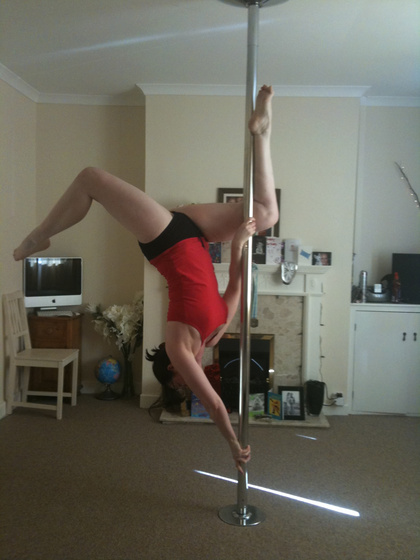 Profile photo of poleplayer11
