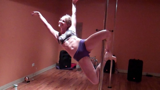 Profile photo of PattiZ