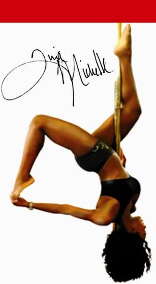 Profile photo of No1PoleFitnessDiva