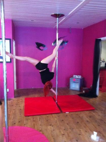 Profile photo of noonxo