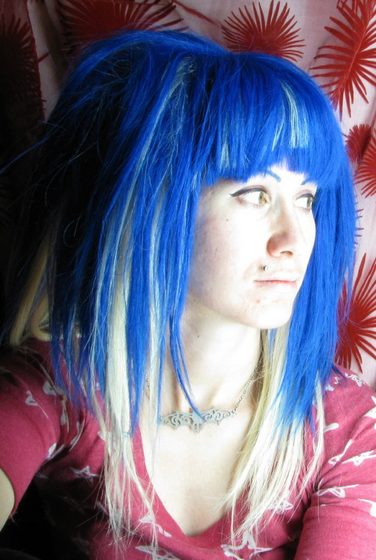 Profile photo of squeakdesigns