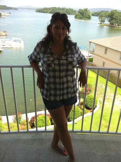 Profile photo of HawtMama