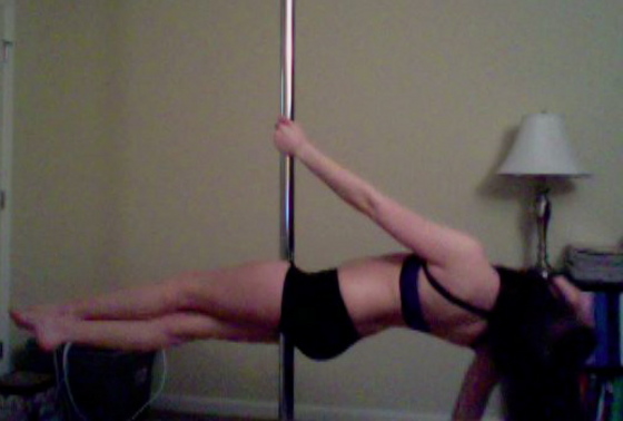 Profile photo of Charity0727