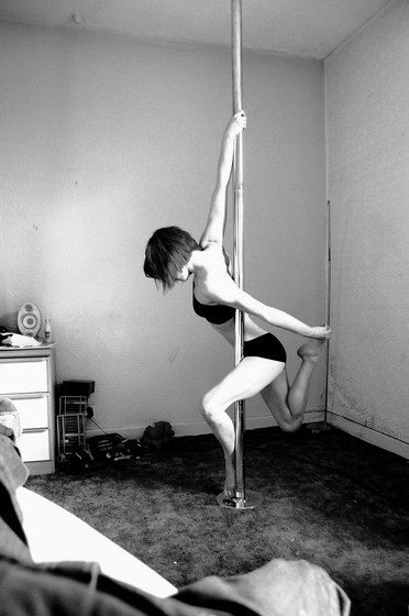 Profile photo of Spunkeh