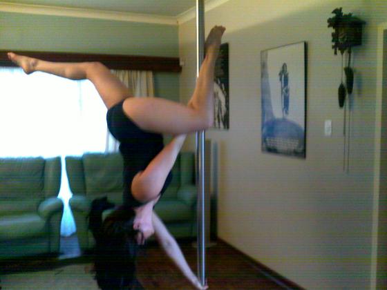 Profile photo of ConnyO