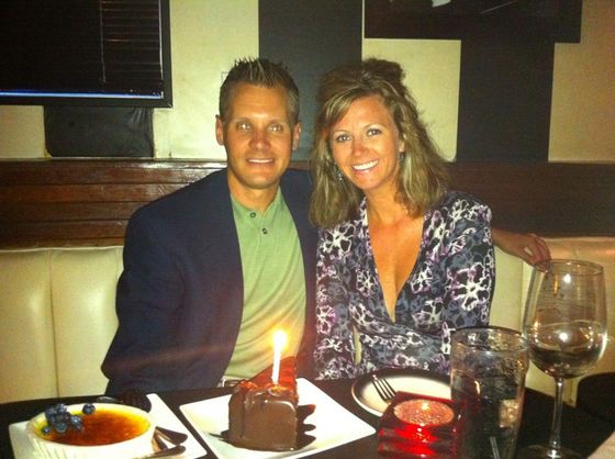 Profile photo of mamaof2kids