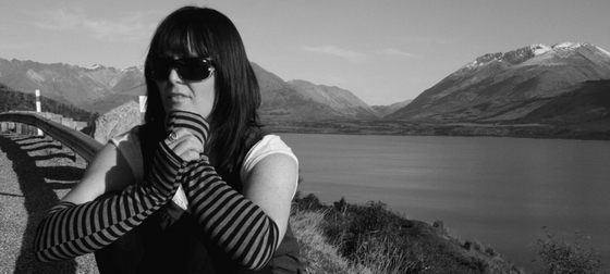 Profile photo of Reeree