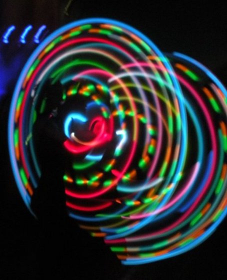 Profile photo of Shantispinner