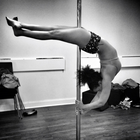 Profile photo of AmazonLady